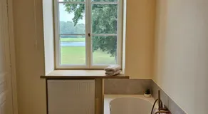Kasteel Duras - Image 5