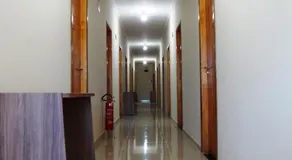 Hotel Prata Express - Image 4