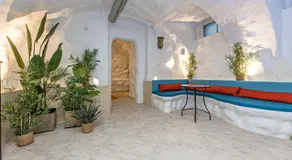 Kurpiai - Suites & SPA - Image 5