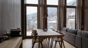 ISARD RESIDENCES & SPA by Vip Residences - Image 3
