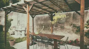 Little Room - Camera indipendente nella Torre - Image 3