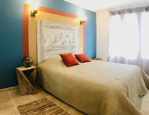 Villas Cabiscol - Image 2