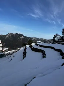 Hotel valley view - Image 4