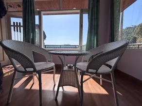 Noorani Hills Home Stay 2 BHK - Image 5