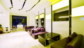 Lavande Hotels Wuhan Wuchang Railway Station Square - Image 4