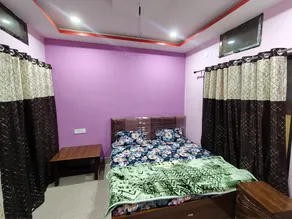 Badanpur home stay - Image 2