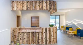 Hotel Rhönhof - Image 3