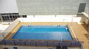IJD apartments 9 PARKING GRATIS Y PISCINA - Image 4