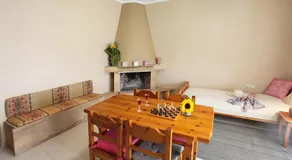 MASTIHA SeaSide Emporios Apartments - Image 2