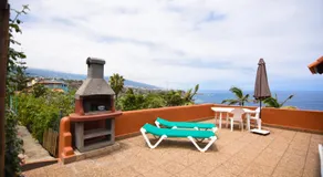 Ferienwohnung 'Casa Victor - 1' mit Meerblick, Pool und WLAN - Image 3
