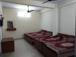Sargodha Hotel guest House - Image 2