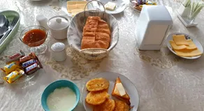 Rahat Guesthouse - Image 3