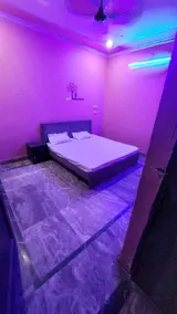 Hotel O Lion Residency - Image 4