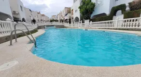 El encanto de Aguadulce - Image 4