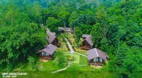 Kandy Cabana - Image 3
