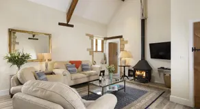 Nellies Barn - Image 2
