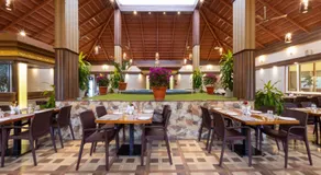 IBC Honeydew Exotica Resort - Image 4