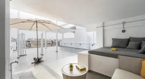 Houseloft Mondrian Campus - Image 2