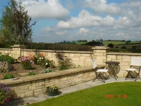 Ridgeland House - Image 5