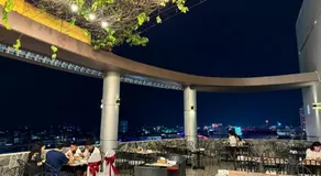 Hoa Binh 1 Hotel - Image 5