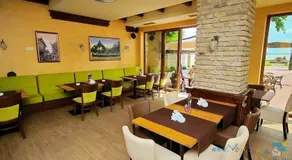 Extra Jezero rooms - Image 3