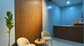 Torres Traveller's Inn - Image 3