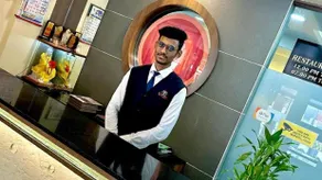 Hotel Vivek Ratnagiri - Image 2