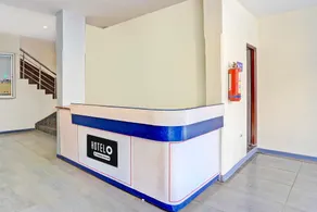Super Hotel O Rane Nagar formerly Shree Mangal Complex - Image 3