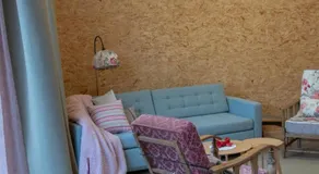B&B Hartje Oirschot - Image 3