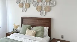 Penthouse zona diamante con jacuzzi y roof garden privado - Image 2