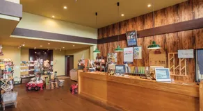 PICA Fuji Grinpa - Image 5
