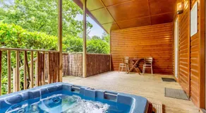 Romeo Lodge - Image 4