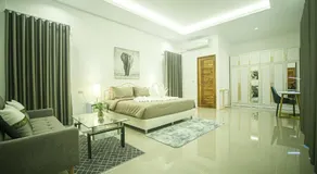 Samui Tropical Pool Villas - Image 2