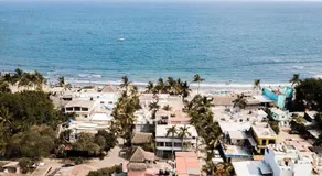 Florence Sayulita - Image 4