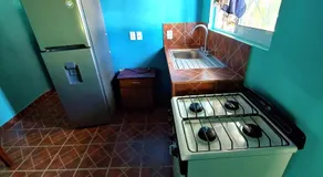 CASA NANTLI - Image 3