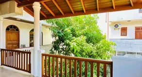 Welcome Family Guest House. - Image 4