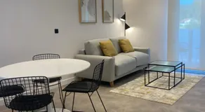 Apartamentos Forxán - Image 4