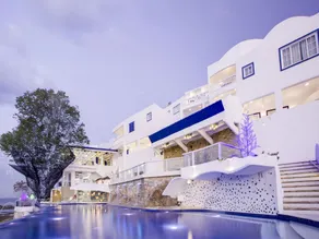 Vitalis Villas - Image 2