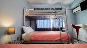 Hotel Casa Ceci Inn - Image 2