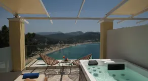 Zeus Throne Suites - Image 3