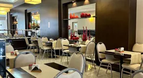 Condado Hotel Casino Goya - Image 5