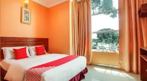 My Town Hotel - Image 2