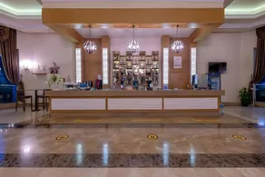 Euphoria Palm Beach Resort - Image 4