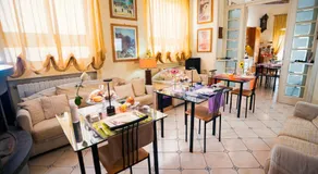 B&B degli Artisti - Image 4