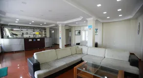Green House Hotel - Image 3