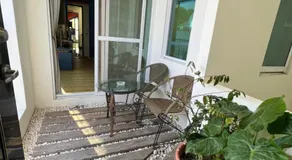 Ming Jun Homestay - Image 4