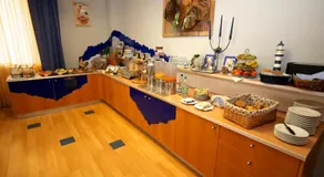 Hotel Chassalla - Image 5