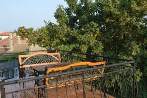 Къща за гости "Черната роза" - Image 5