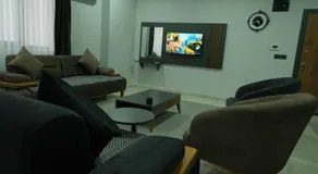 Liza Suit Hotel - Image 2