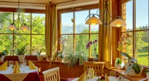 Alpenhotel Hundsreitlehen - Image 3